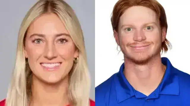 Which former North Coast California News area high school standouts will be in action on Saturday, May 3?