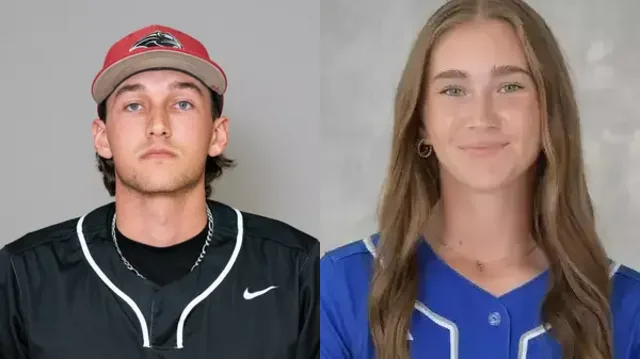 Which former West Volusia News area high school standouts will be in action on Tuesday, March 11?