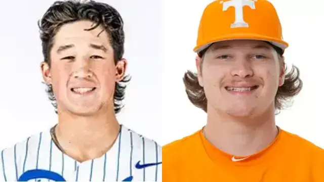 Which former Nashville Standard area high school standouts will be in action on Saturday, June 7?