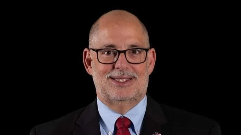 Rep. Livingston introduces Arizona House bill for county fiscal flexibility