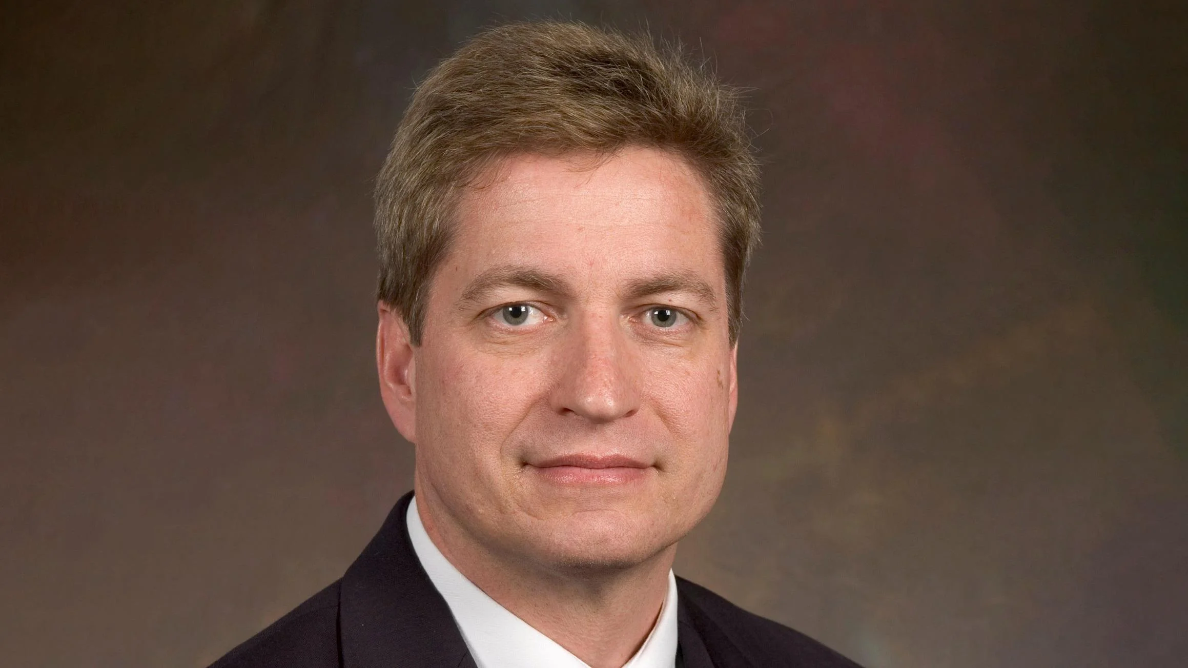 Sen. Carpenter of Wisconsin Senate authors bill allowing cross-party voting in primaries