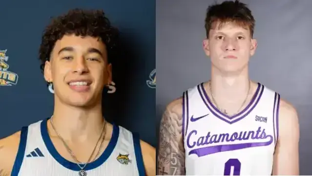 Which former Coachella Today area high school standouts will be in action in the week starting Monday, Nov. 18? Which former Coachella Today area high school standouts will be in action in the week starting Monday, Nov. 18?