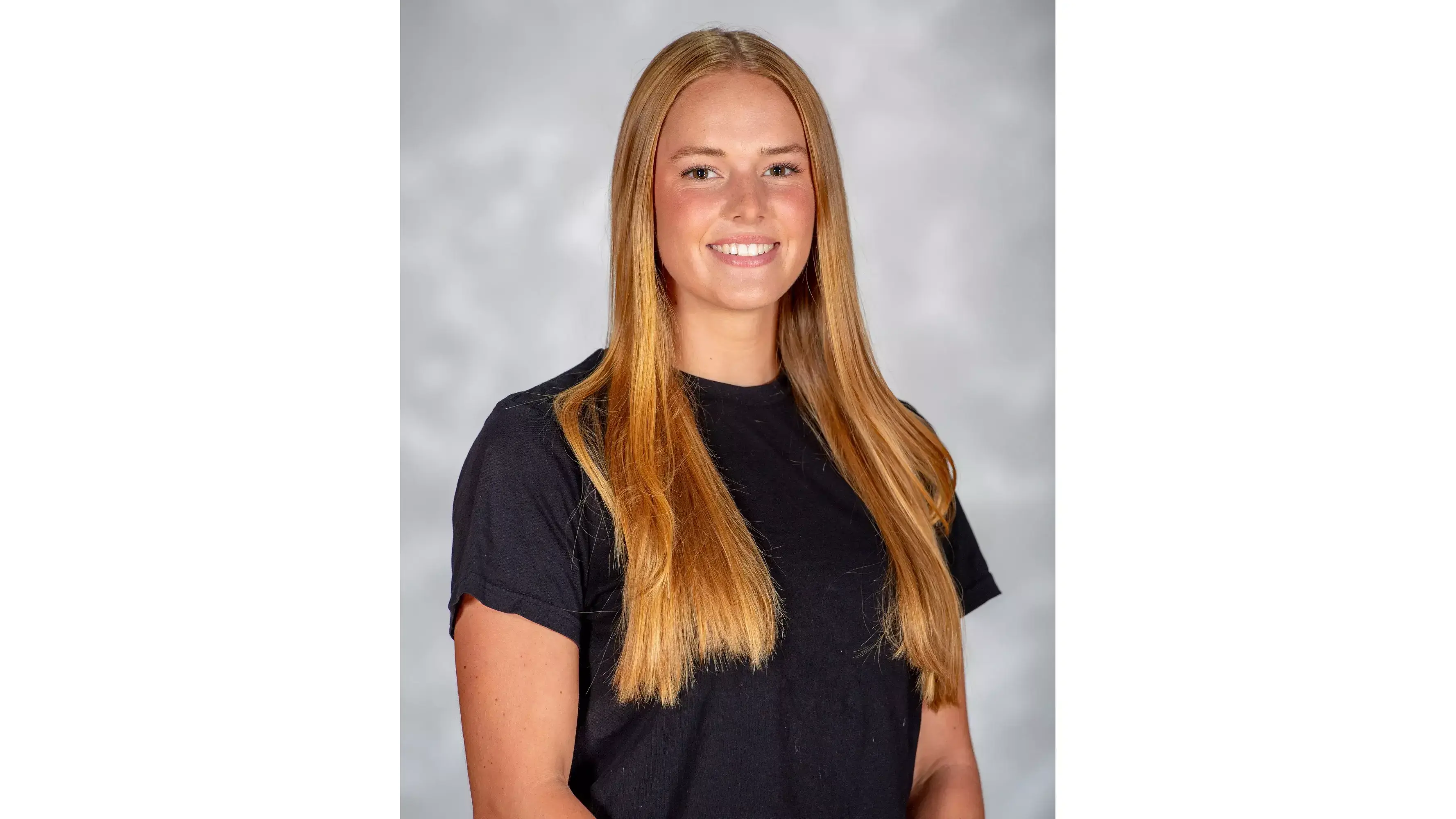 Peyton Pusey, former Red Lion Christian Academy standout’s collegiate team plays on Saturday, May 17 in the NCAA Division I Softball Championship