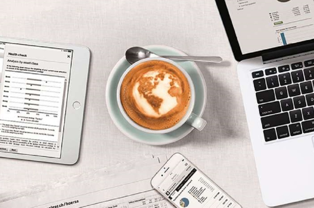 Fulton County Schools Launches Digital Balanced Scorecard Database