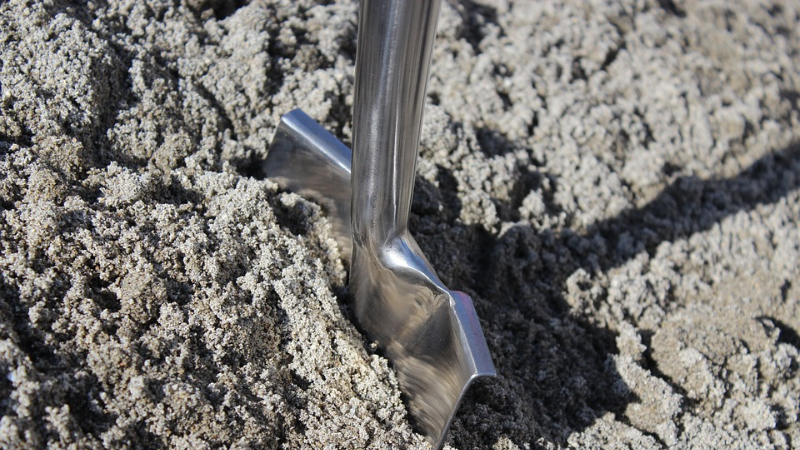 Important Announcement!!!