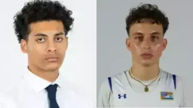 Which former SFV Today area high school standouts will be in action on Tuesday, Nov. 12?