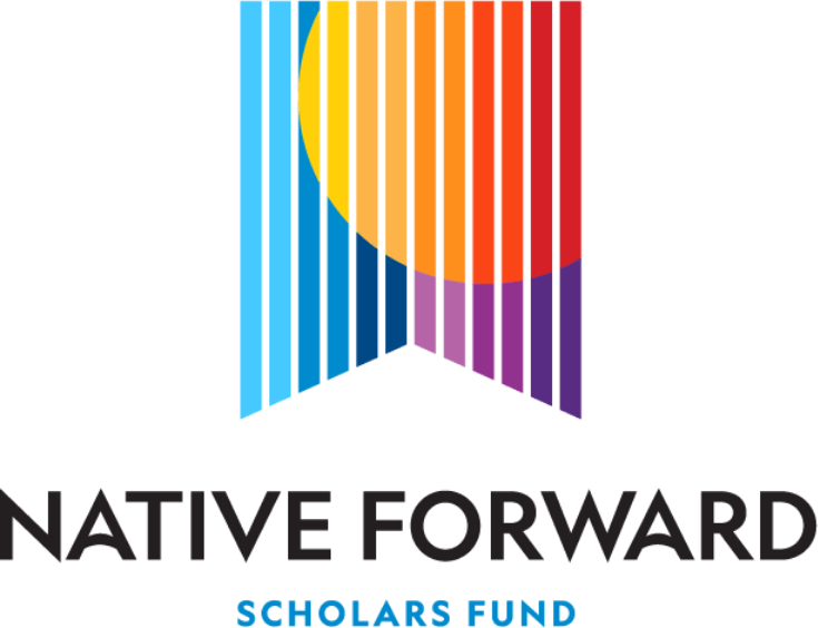 Native Forward Scholars Fund