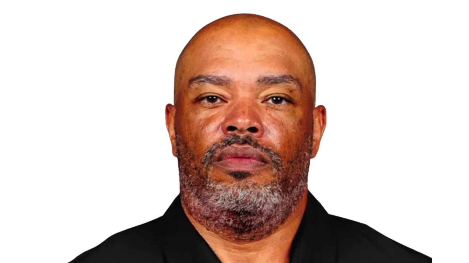 Panthers prepare for revamped Saints team ahead of upcoming NFL season