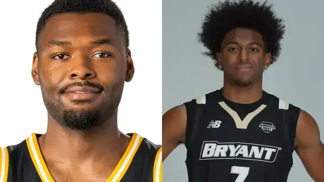 Barry Evans and Joe Green - Barry Evans and Joe Green -