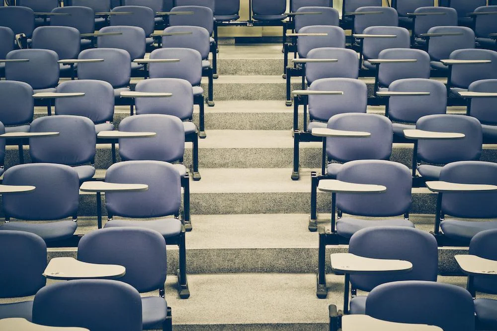 Cost of college went up for all students at Fountain of Youth Academy of Cosmetology