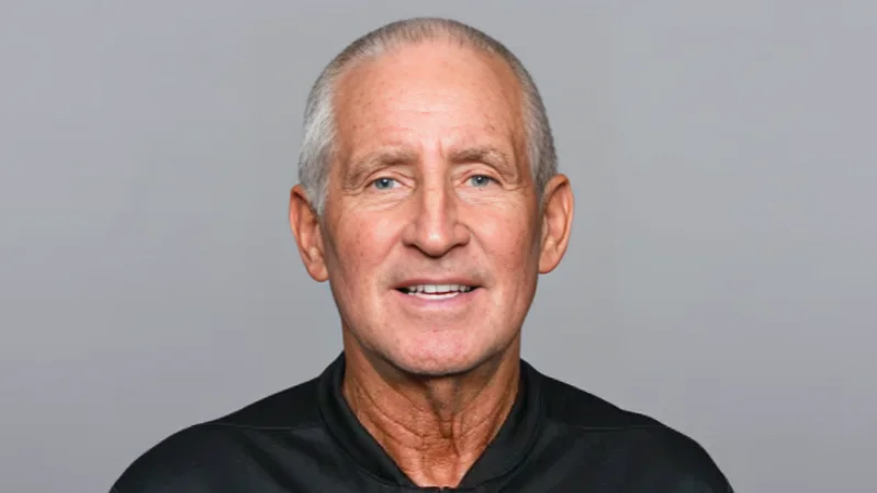 Steelers embark on another quest for a long-term quarterback in 2025