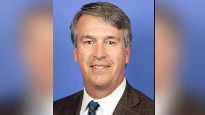 Inspector General report confirms Huntsville as top choice for Space Command