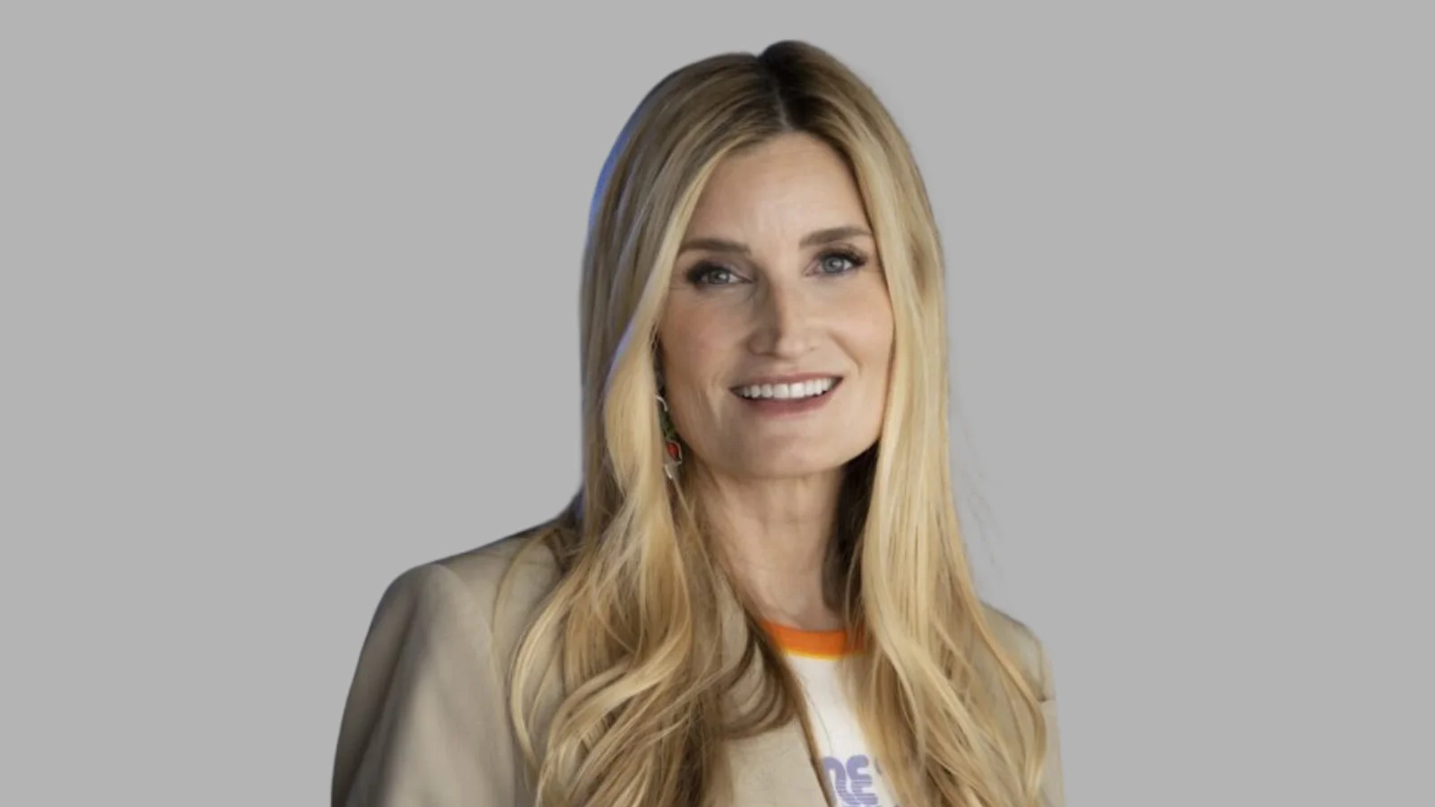 Constance Steinkuehler, a professor of informatics at the University of California