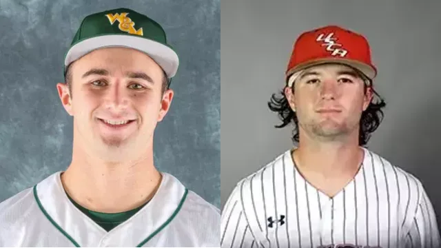 Which former Pittsburgh Review area high school standouts will be in action on Sunday, April 6?