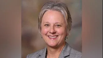 Conemaugh Nason partners with IUP’s proposed college for student training