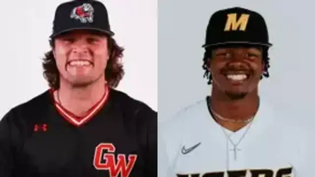 Which former South Atlanta News area high school standouts will be in action on Tuesday, April 29?