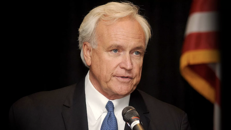 OPINION: Do not mail checks in window envelopes!