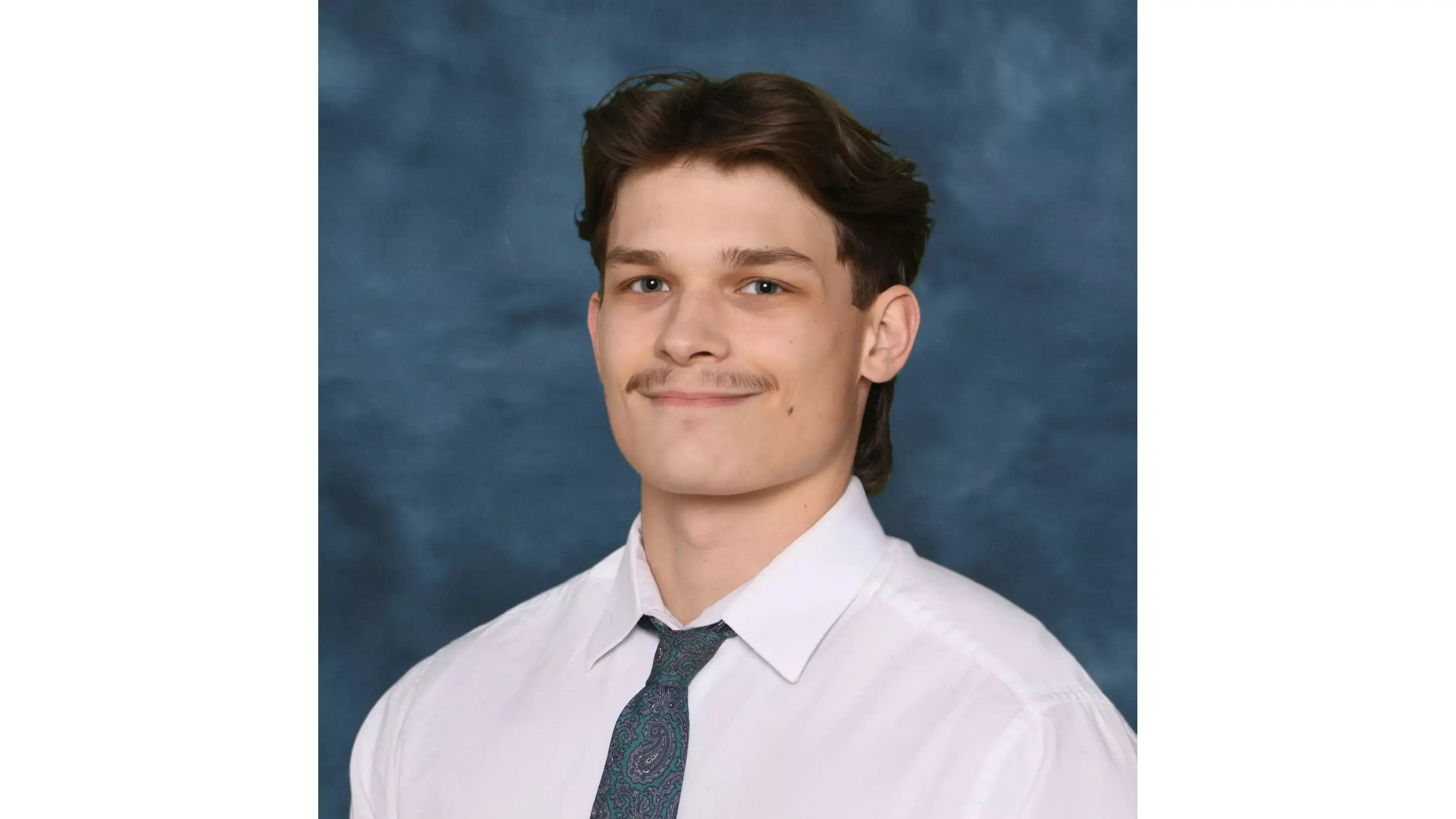 Which former Okeechobee Times area high school standouts will be in action on Wednesday, April 30?