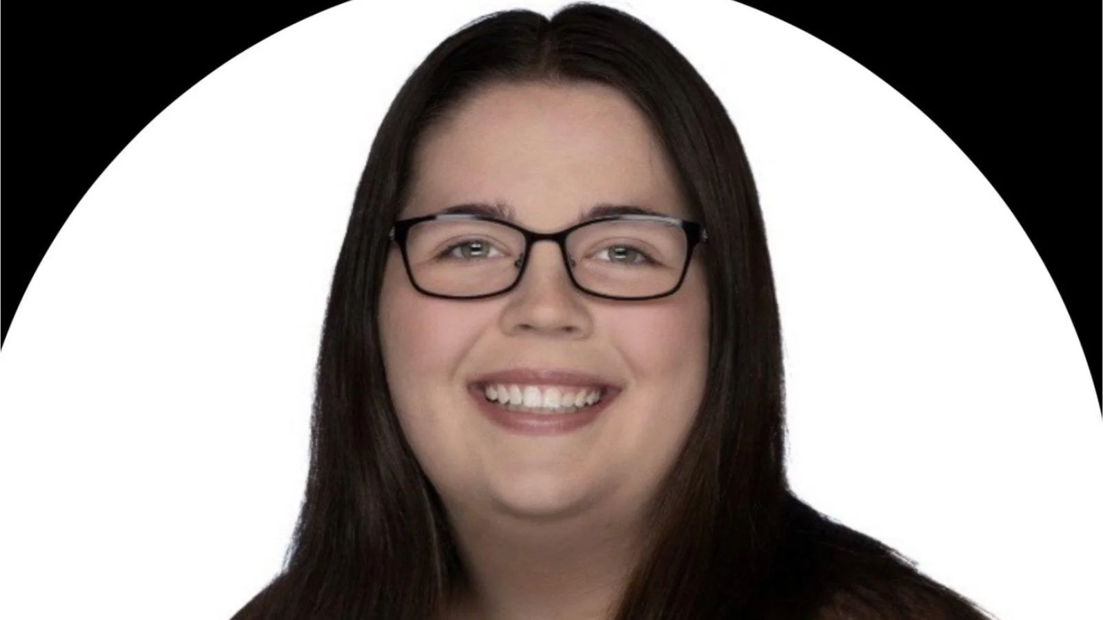 Kylie Quigley - Provided Kylie Quigley - Provided