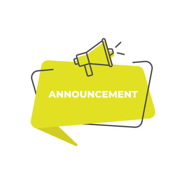 2023 Catholic Arkansas Sharing Appeal to be held Feb. 4-5, 2023 2023 Catholic Arkansas Sharing Appeal to be held Feb. 4-5, 2023