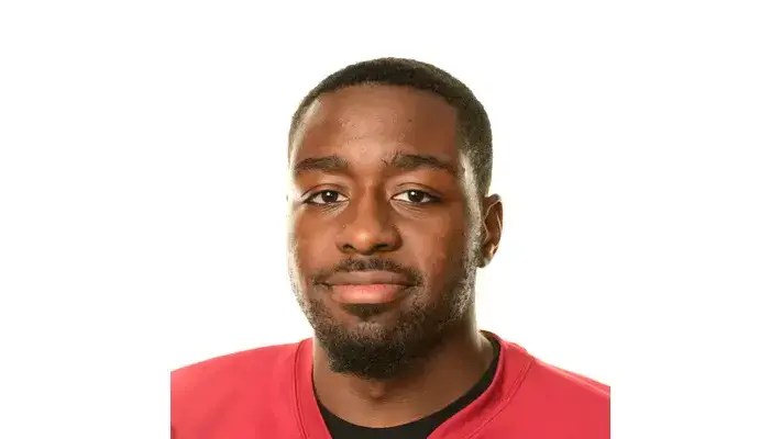 Uchenna Uduji-John Uchenna Uduji-John