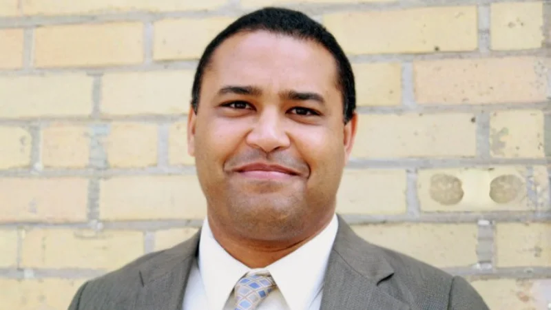 Wisconsin Workforce Development Association receives $5 million federal grant for reentry workforce initiative