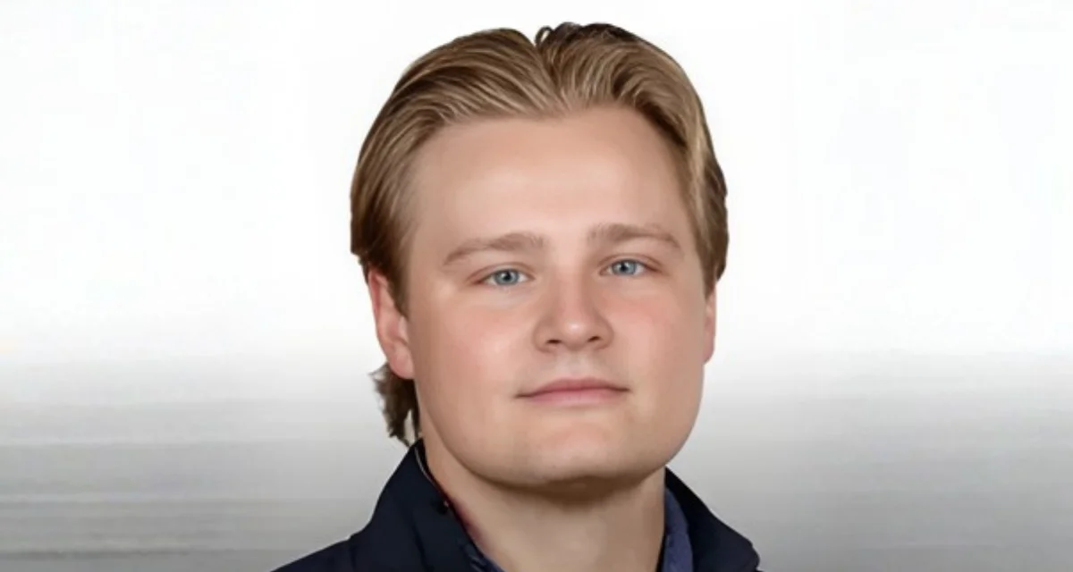 Ryan Beaury Staff Directory