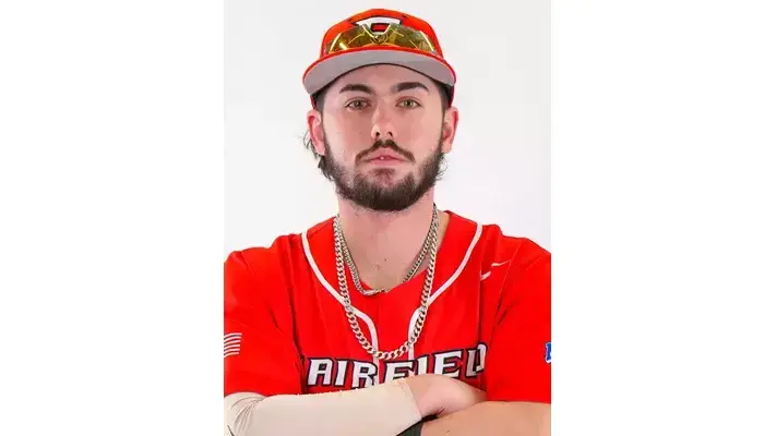 Nick Sturino - Nick Sturino -