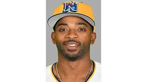 Northwest Arkansas Naturals fall 11-2 to Arkansas Travelers; Rudy Martin goes hitless