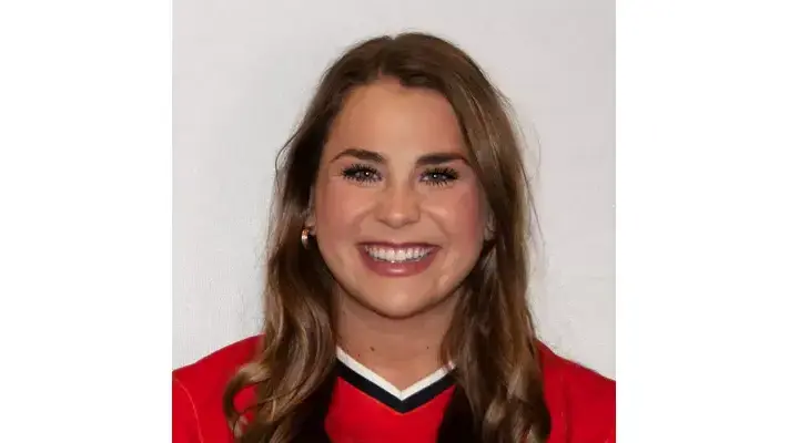 Tallassee High School standout Lexi Love’s collegiate team wins game in the NCAA Division II Softball Championship on Thursday, May 15