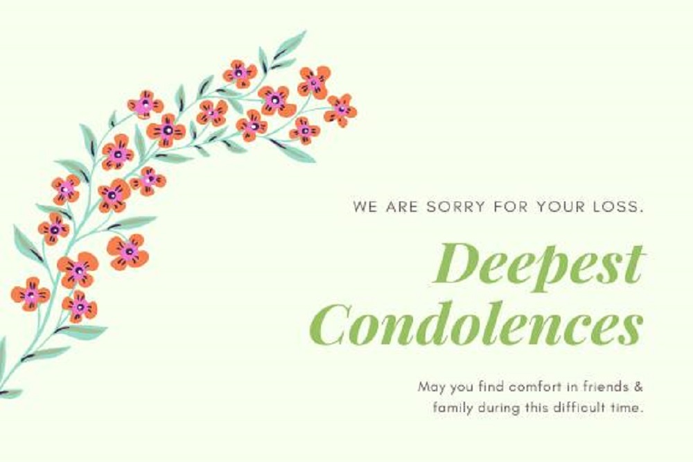 Jefferson County Sheriff’s Office – Last Week’s Deadly Fire on West Lakewood Drive Near Fenton Is Carol Soppeland