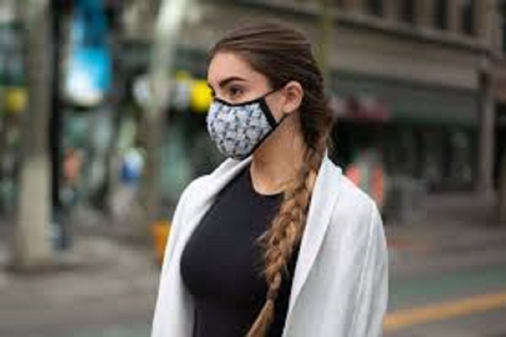 HENNEPIN HEALTHCARE: Accepting Donations Of Homemade Masks