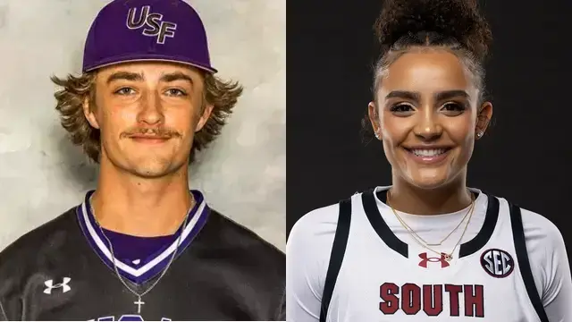 Which former NW Twin Cities area high school standouts will be in action in the week starting Monday, March 31?