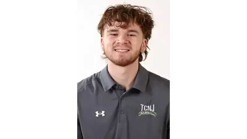On Saturday, May 17, former Ewing High School standout Chris Salmon collegiate team wins in the NCAA Division III Baseball Championship On Saturday, May 17, former Ewing High School standout Chris Salmon collegiate team wins in the NCAA Division III Baseball Championship