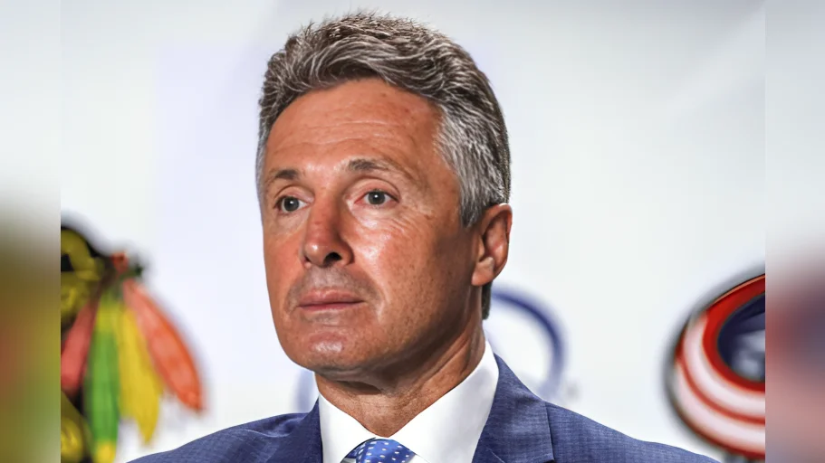 Crosby’s overtime goal against Senators secures Penguins’ 1-0 victory