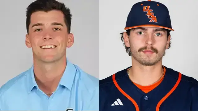 Which former Spartanburg Reporter area high school standouts will be in action on Sunday, April 27? Which former Spartanburg Reporter area high school standouts will be in action on Sunday, April 27?