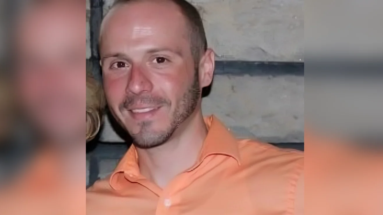 Routine eye exams crucial for early detection of glaucoma