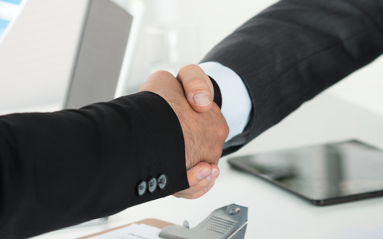 Atento appoints new chief commercial officer Atento appoints new chief commercial officer