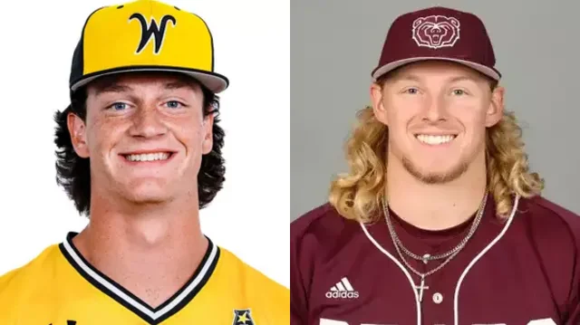 Which former Central Missouri News area high school standouts will be in action on Tuesday, April 29? Which former Central Missouri News area high school standouts will be in action on Tuesday, April 29?