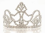 Emily Groat Crowned Ms. ABAC 2023