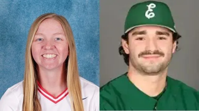 Which former Pontiac Times area high school standouts will be in action on Friday, May 16? Which former Pontiac Times area high school standouts will be in action on Friday, May 16?