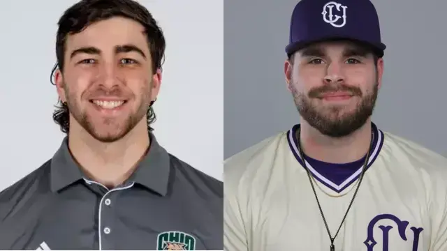 Which former Mansfield Times area high school standouts will be in action on Saturday, March 29? Which former Mansfield Times area high school standouts will be in action on Saturday, March 29?