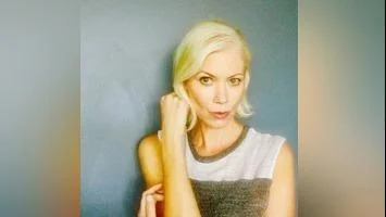 Kaelen H. Johnson Founder Kaelen H. Johnson Founder