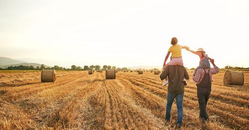 Alabama Extension’s Commitment to Sustaining for the Future