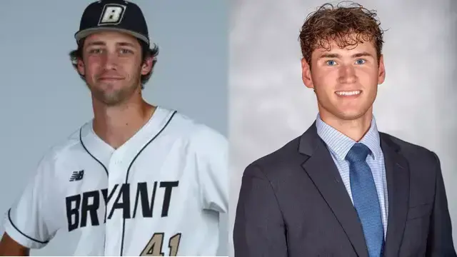 Which former SC Connecticut News area high school standouts will be in action in the week starting Monday, April 7? Which former SC Connecticut News area high school standouts will be in action in the week starting Monday, April 7?