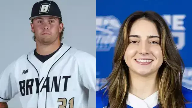 Which former Mid Massachusetts News area high school standouts will be in action on Sunday, April 6? Which former Mid Massachusetts News area high school standouts will be in action on Sunday, April 6?