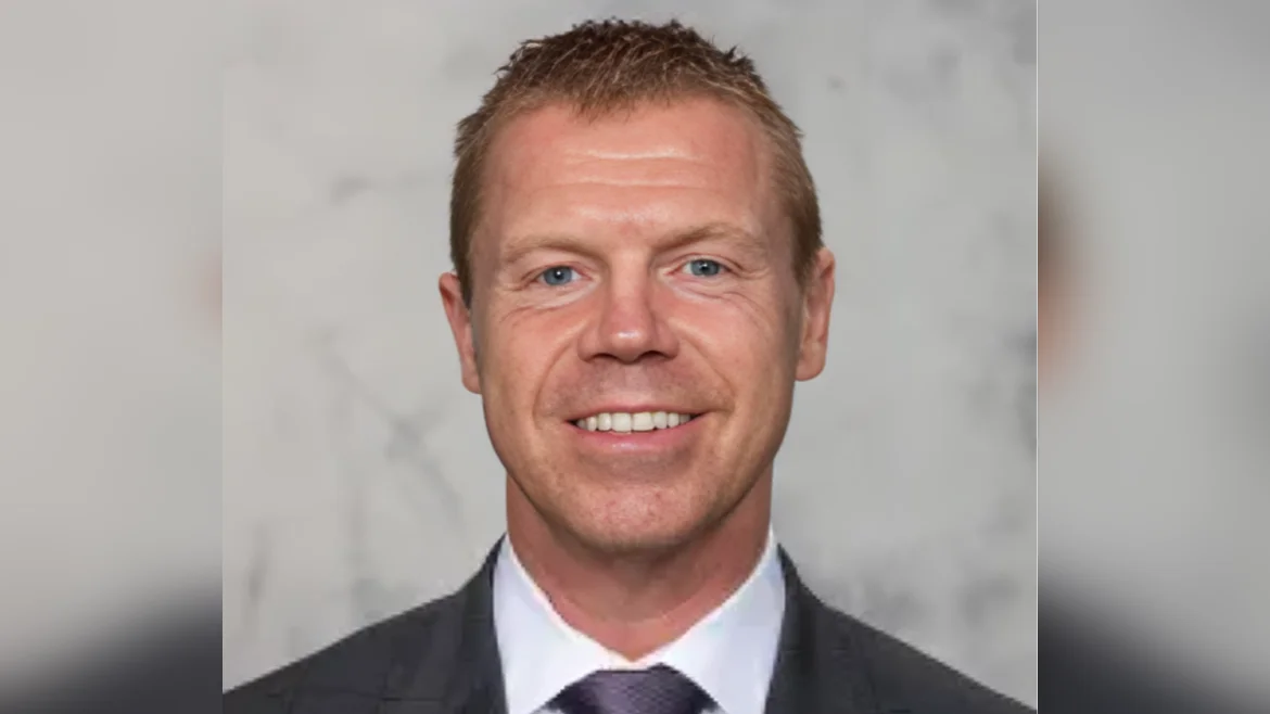 Red Wings secure No. 13 pick in NHL Entry Draft