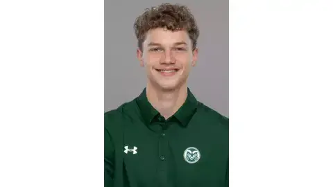 Which former South DSM News area high school standouts will be in action in the week starting Monday, March 3?