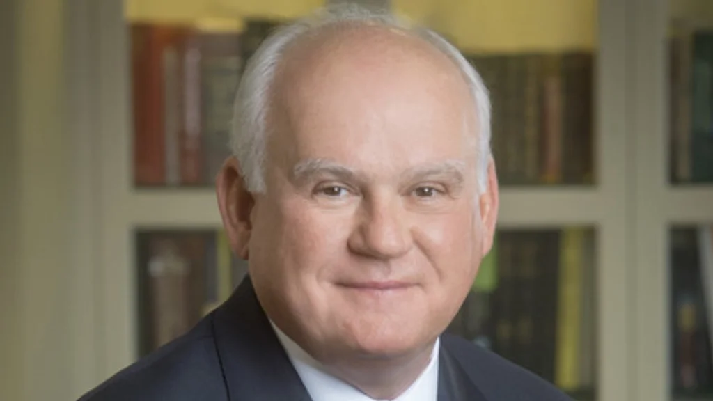 Ray L. Watts, M.D., President - University of Alabama at Birmingham Ray L. Watts, M.D., President - University of Alabama at Birmingham