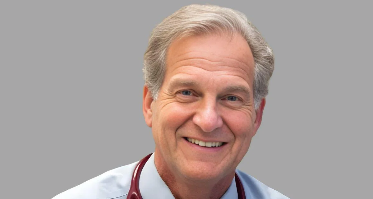 Experts to discuss Lyme disease ecology and patient health in New Hampshire